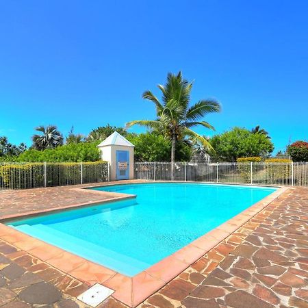 Beaute- Studio-31M2-La Saline Les Bains La Saline Les Hauts エクステリア 写真