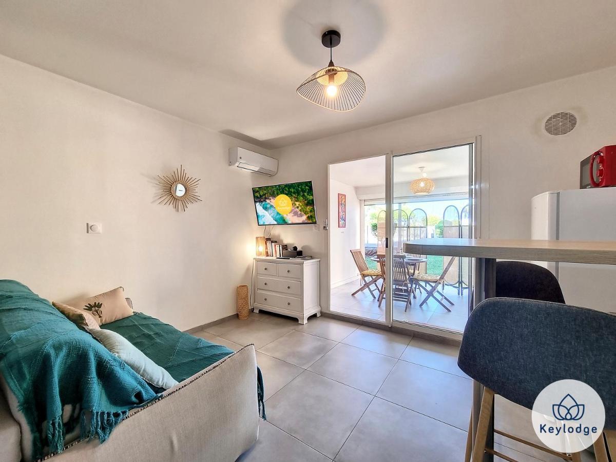 Beaute- Studio-31M2-La Saline Les Bains La Saline Les Hauts エクステリア 写真