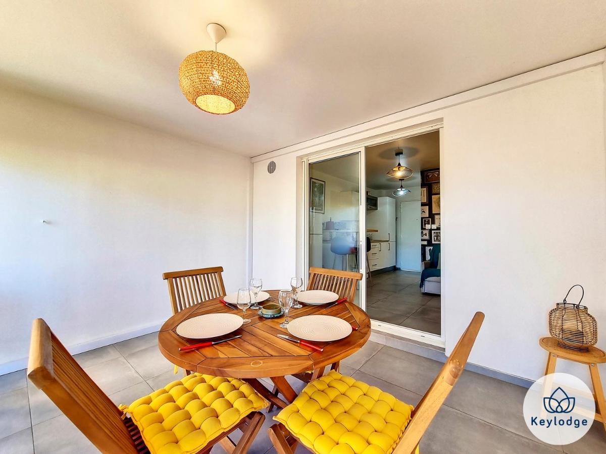 Beaute- Studio-31M2-La Saline Les Bains La Saline Les Hauts エクステリア 写真