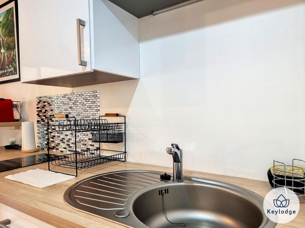 Beaute- Studio-31M2-La Saline Les Bains La Saline Les Hauts エクステリア 写真