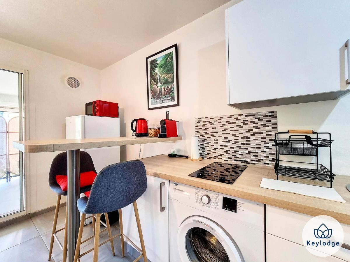 Beaute- Studio-31M2-La Saline Les Bains La Saline Les Hauts エクステリア 写真